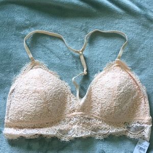 Aerie Bralette